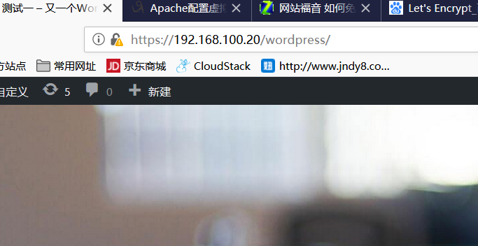 1533637424137